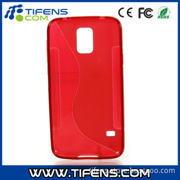 Case for for Samsung Galaxy S5